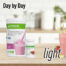 Inizia la tua giornata nel modo migliore! Programma light - Herbalife Nutrition