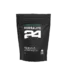 Recupero muscolare - H24 Rebuild Strenght